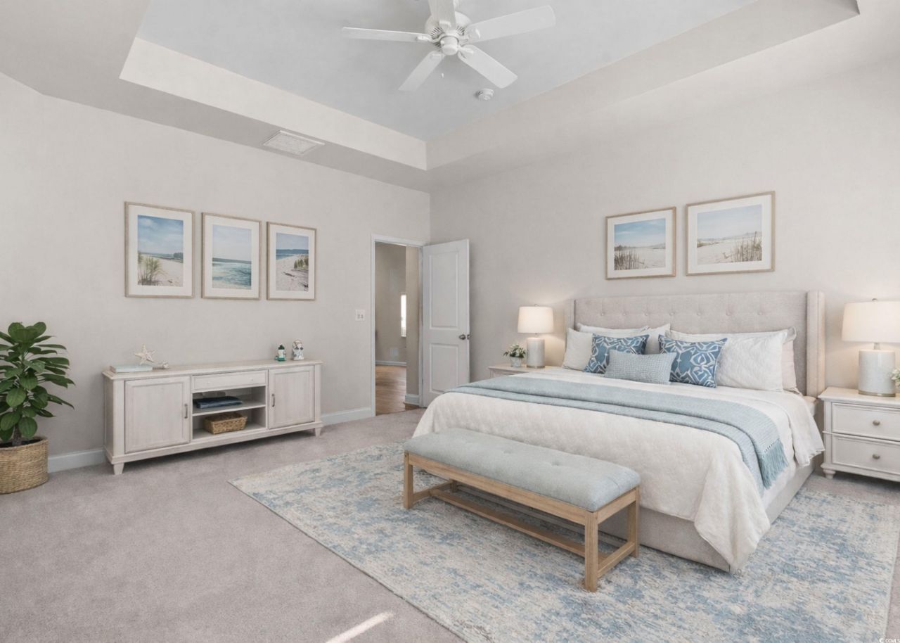 347 Harbison Circle Photo 26