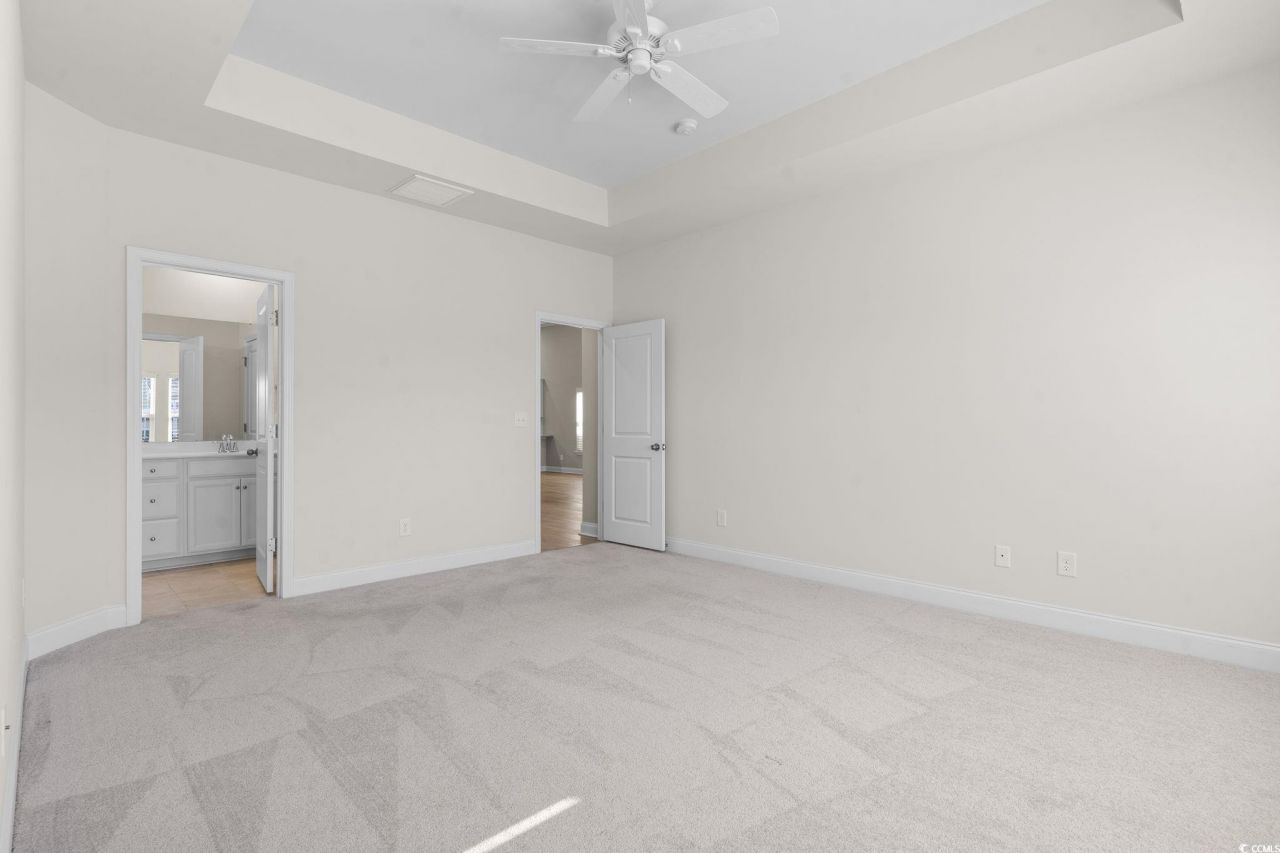 347 Harbison Circle Photo 27