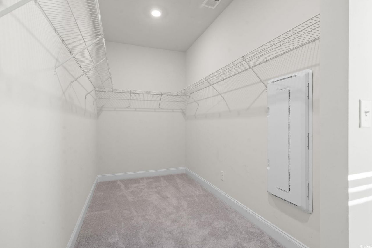 347 Harbison Circle Photo 28