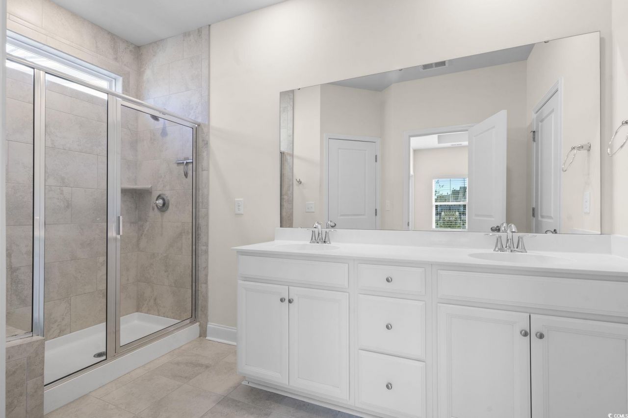 347 Harbison Circle Photo 29