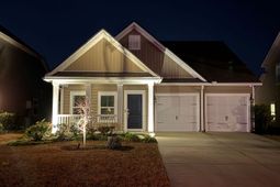 347 Harbison Circle photo 4