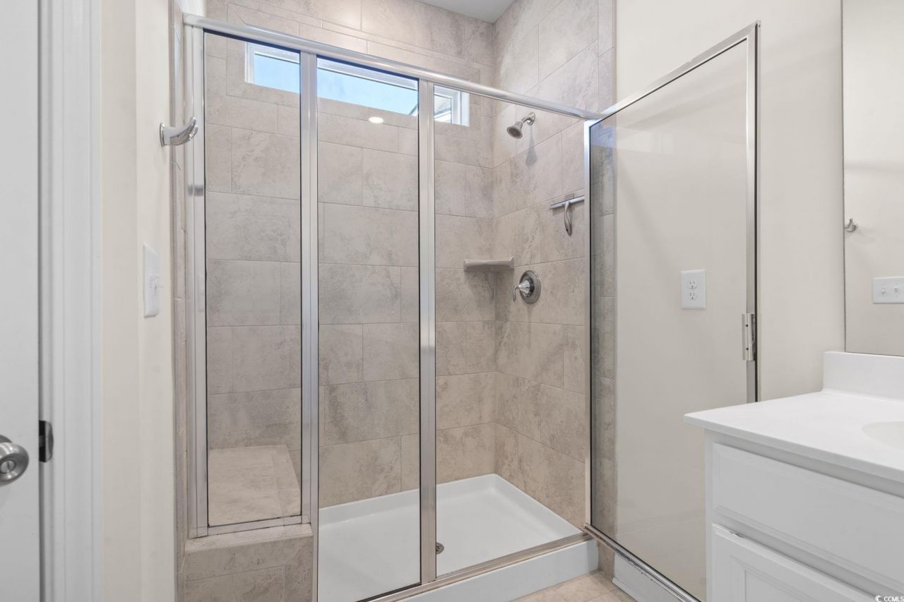 347 Harbison Circle Photo 30