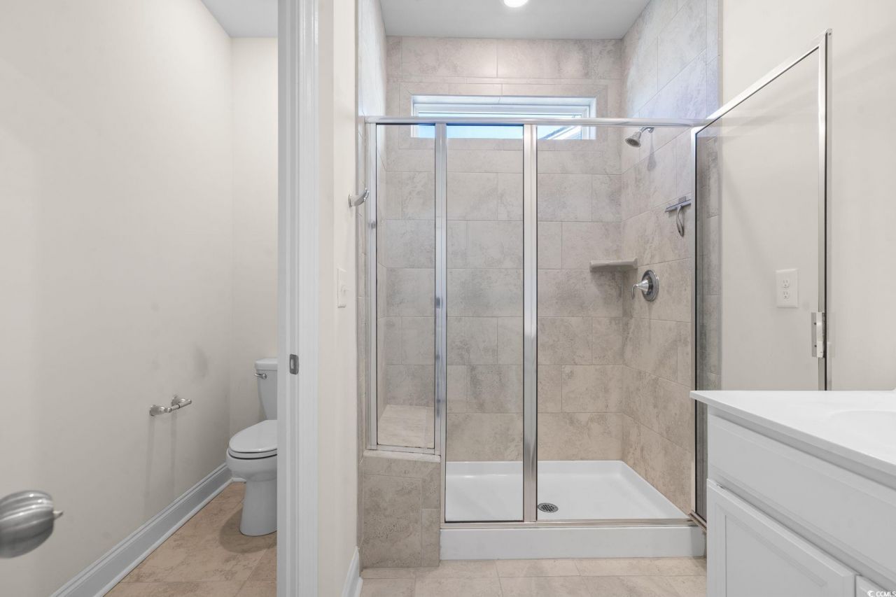 347 Harbison Circle Photo 31