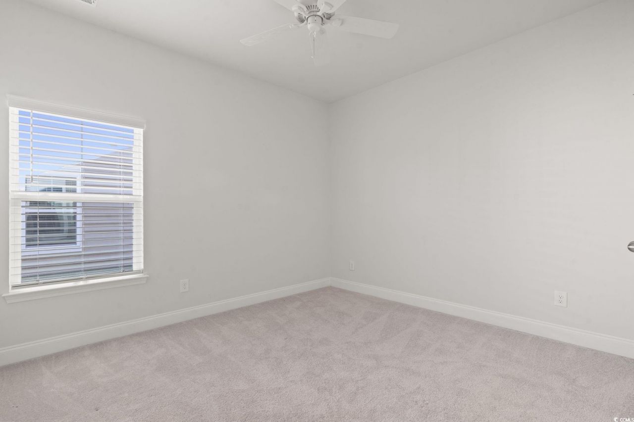 347 Harbison Circle Photo 32