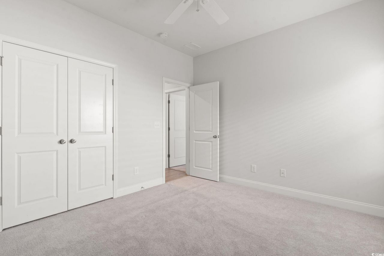 347 Harbison Circle Photo 33