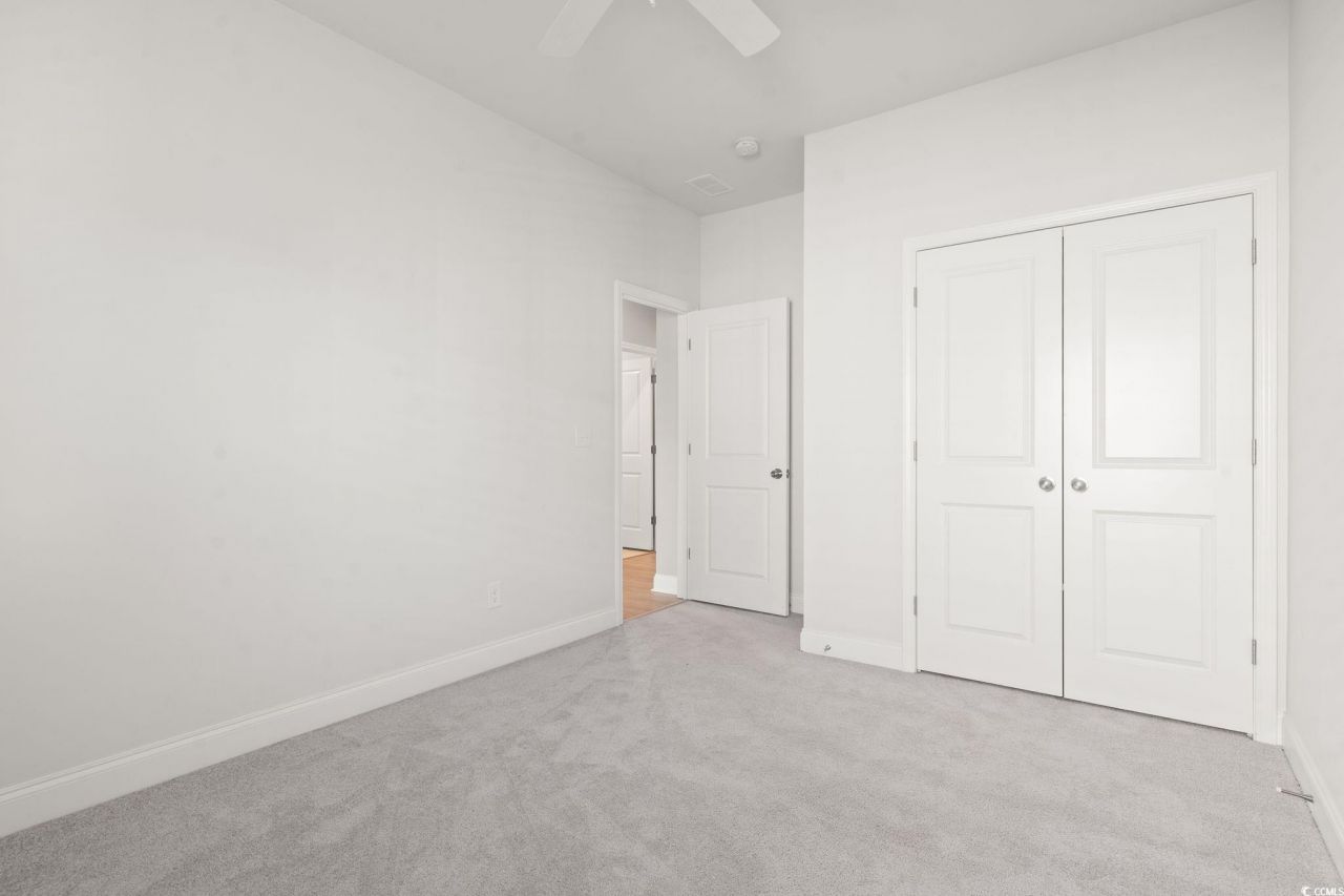 347 Harbison Circle Photo 34