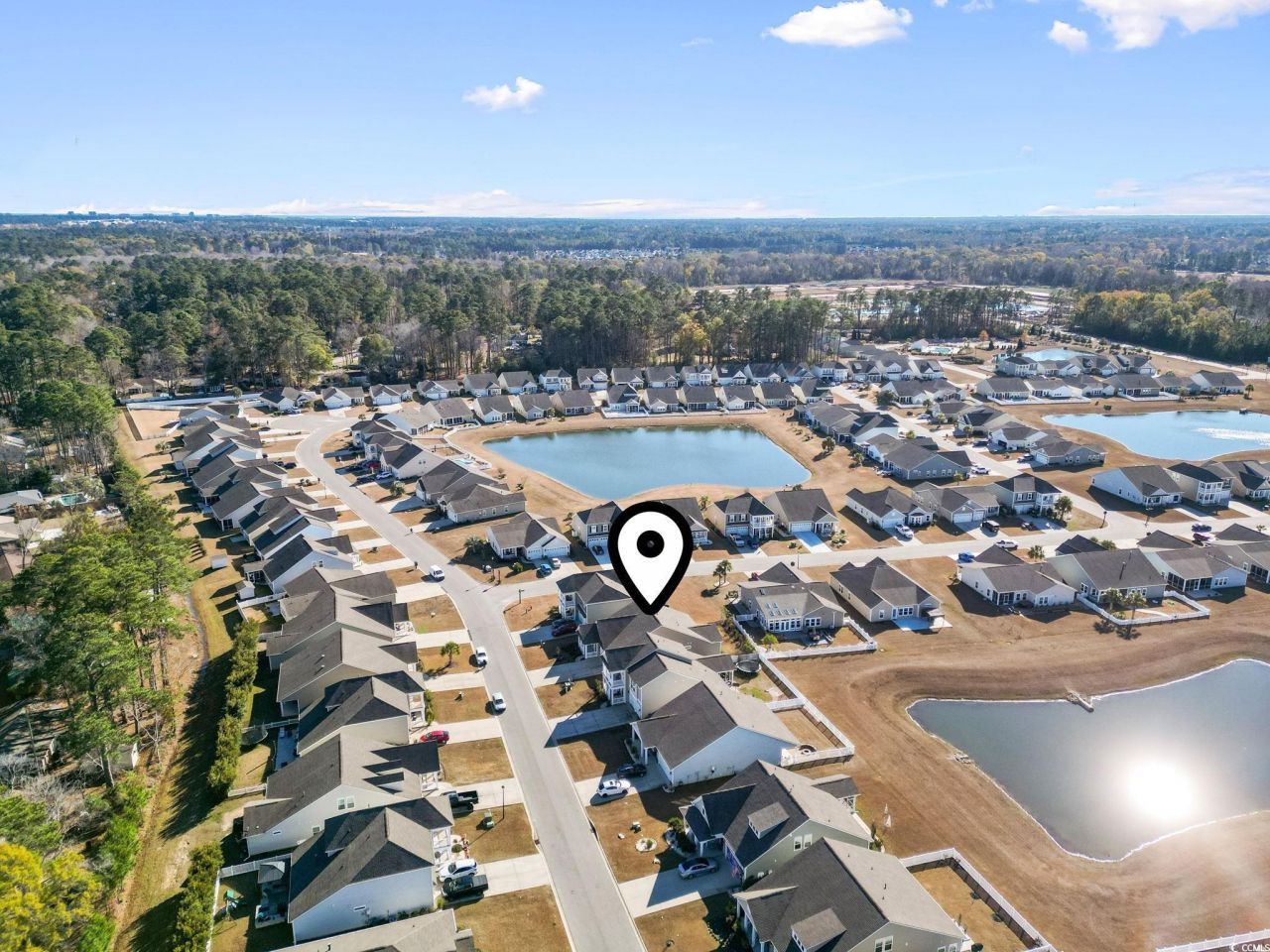 347 Harbison Circle Photo 35