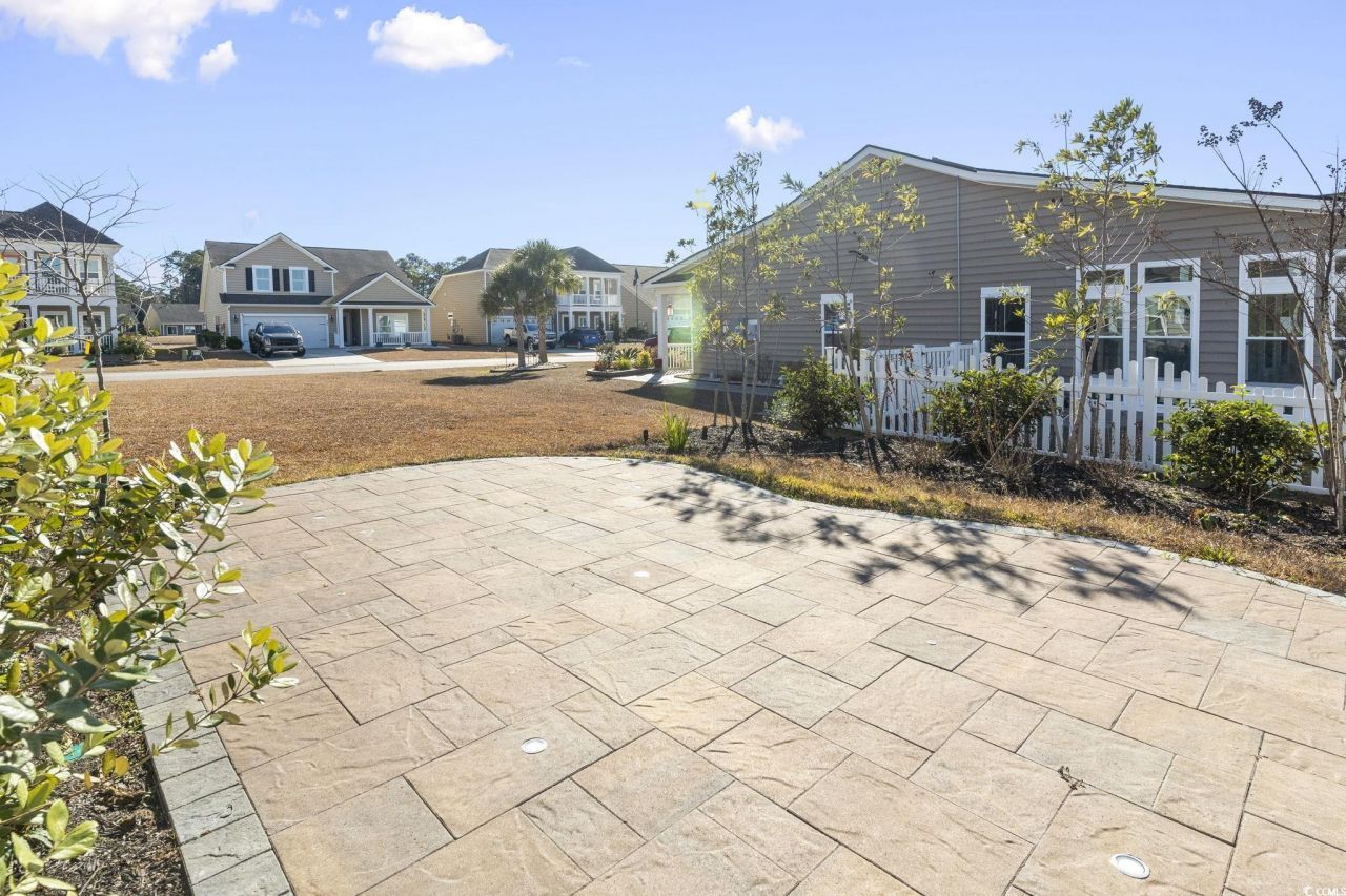 347 Harbison Circle Photo 38