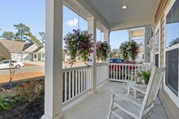 347 Harbison Circle photo 4