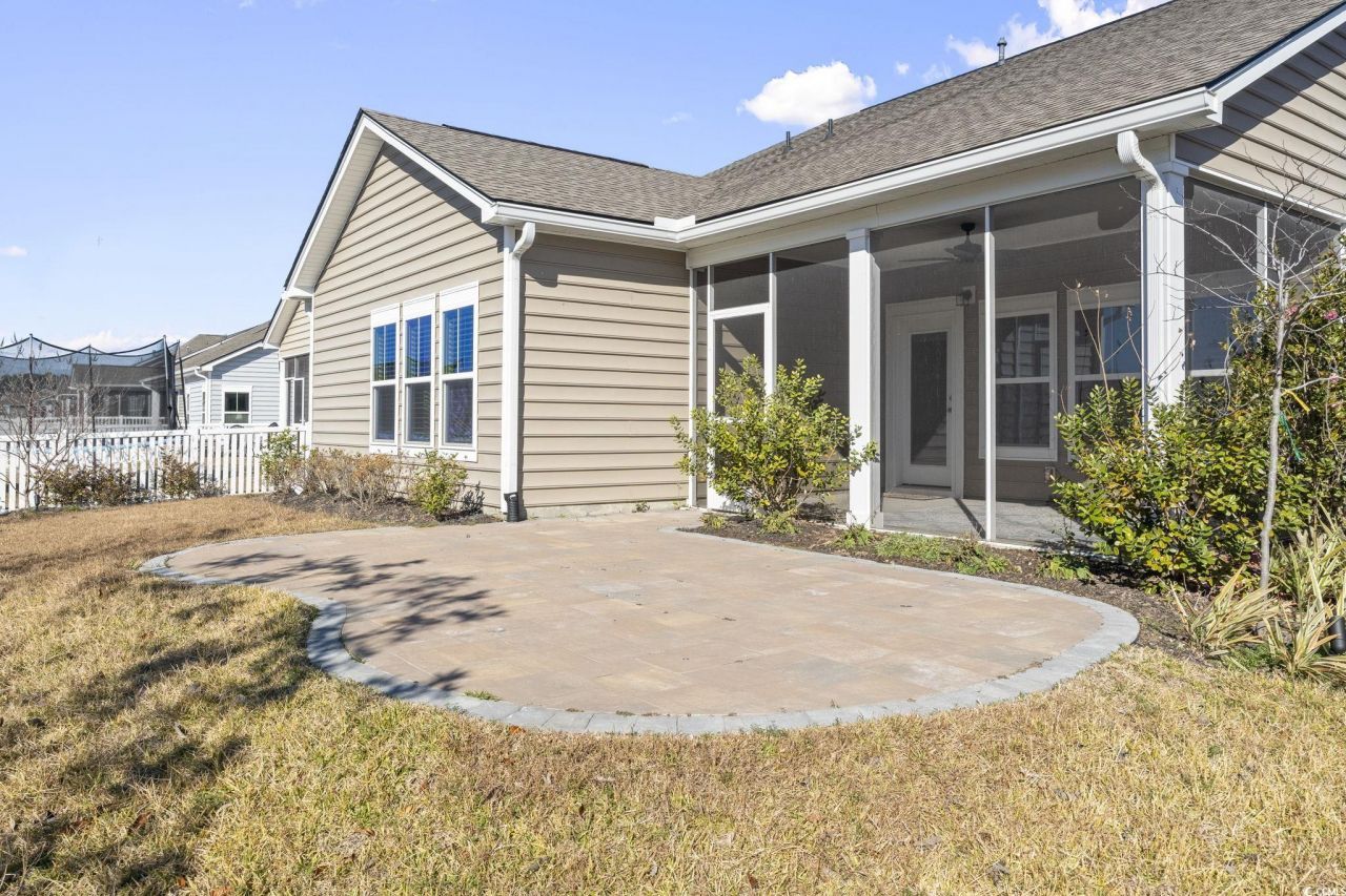 347 Harbison Circle Photo 6