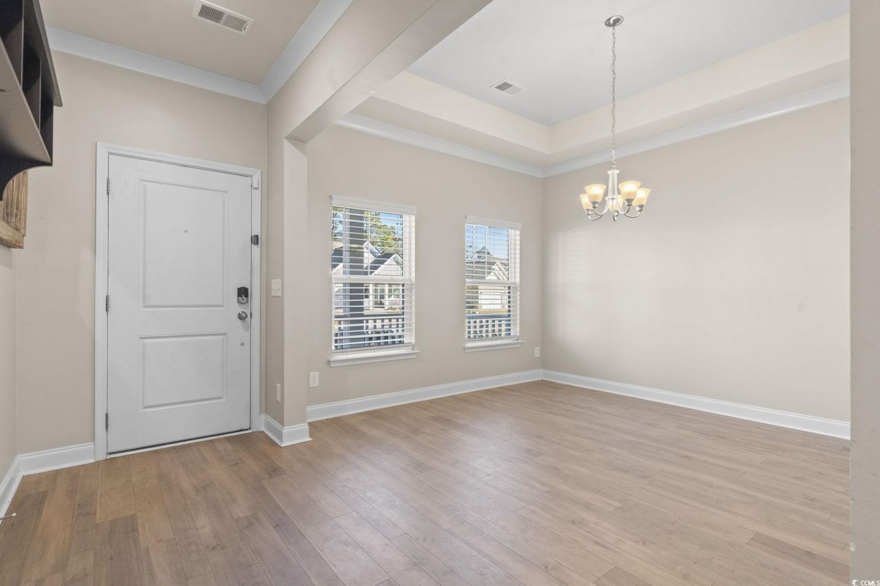 347 Harbison Circle Photo 9