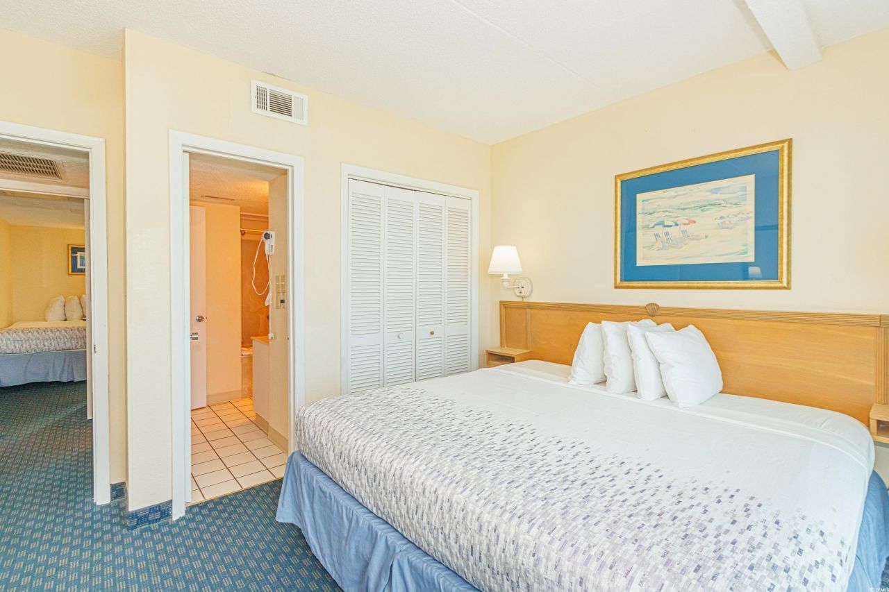 1304 N Ocean Blvd. Photo 16