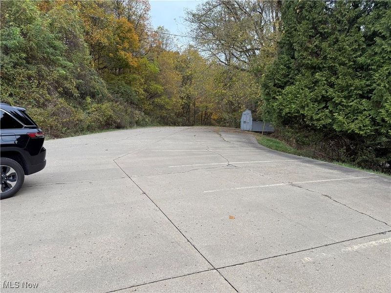 Barnesville Hendrysburg, Barnesville, OH 43713 Photo 2