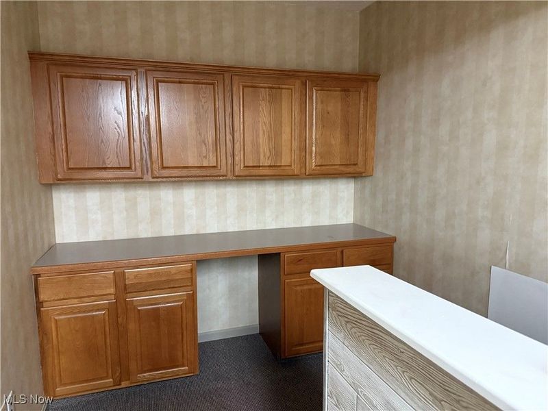 Barnesville Hendrysburg, Barnesville, OH 43713 Photo 3