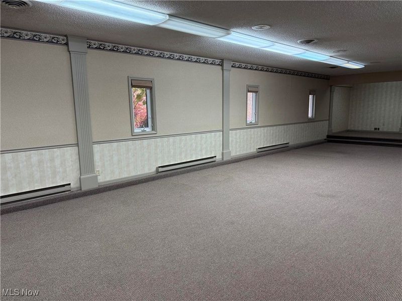 Barnesville Hendrysburg, Barnesville, OH 43713 Photo 5