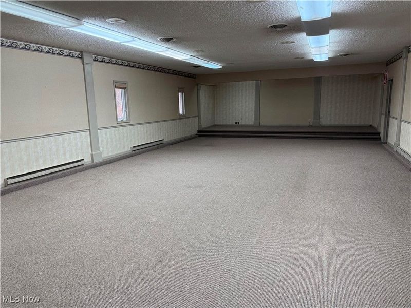 Barnesville Hendrysburg, Barnesville, OH 43713 Photo 6