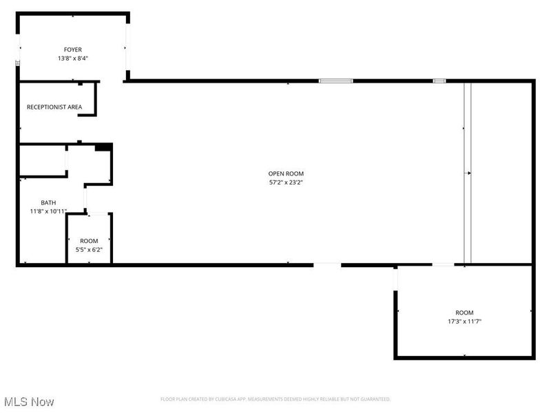 Barnesville Hendrysburg, Barnesville, OH 43713 Photo 7