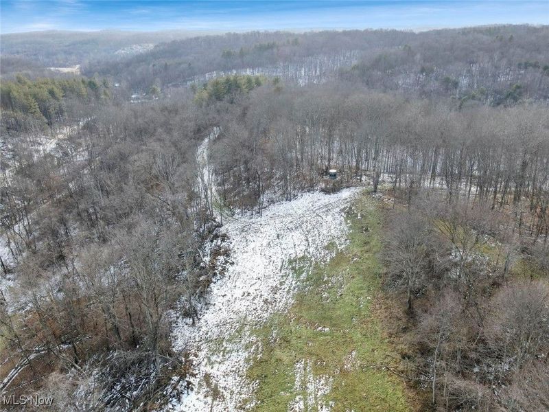 7714 County Rd 14, Corning, OH 43730 Photo 10