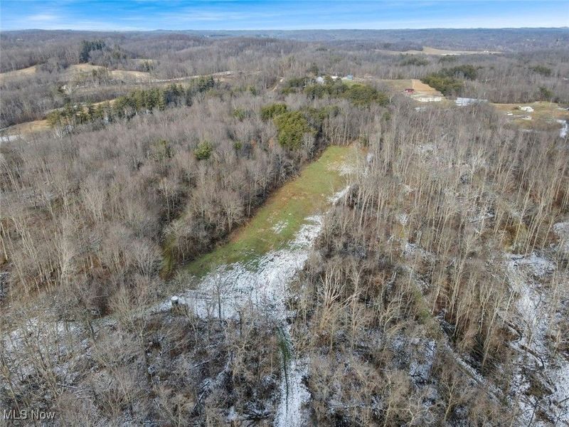 7714 County Rd 14, Corning, OH 43730 Photo 11