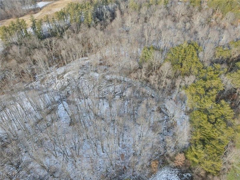 7714 County Rd 14, Corning, OH 43730 Photo 12