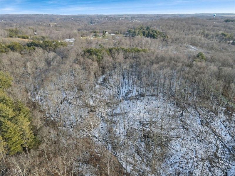 7714 County Rd 14, Corning, OH 43730 Photo 14