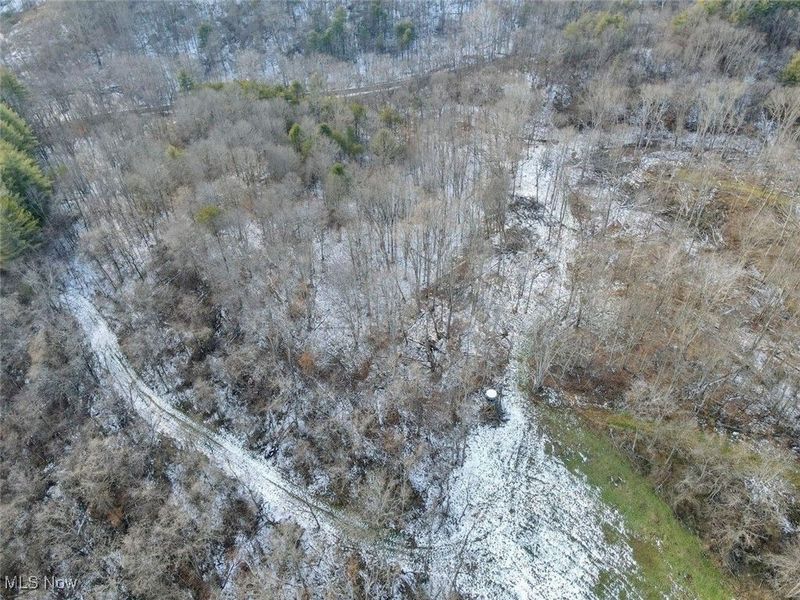 7714 County Rd 14, Corning, OH 43730 Photo 15