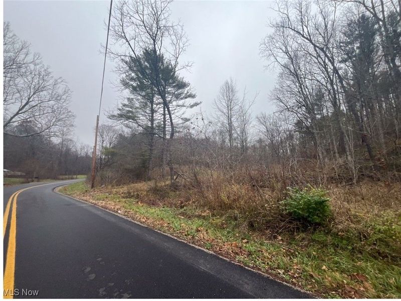 7714 County Rd 14, Corning, OH 43730 Photo 16