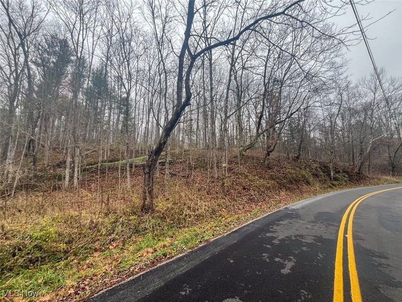 7714 County Rd 14, Corning, OH 43730 Photo 17