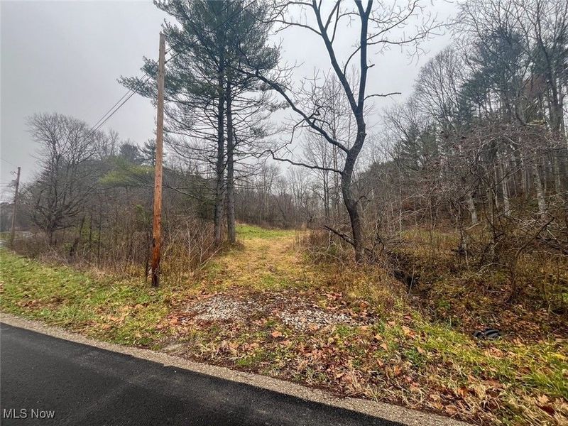 7714 County Rd 14, Corning, OH 43730 Photo 18