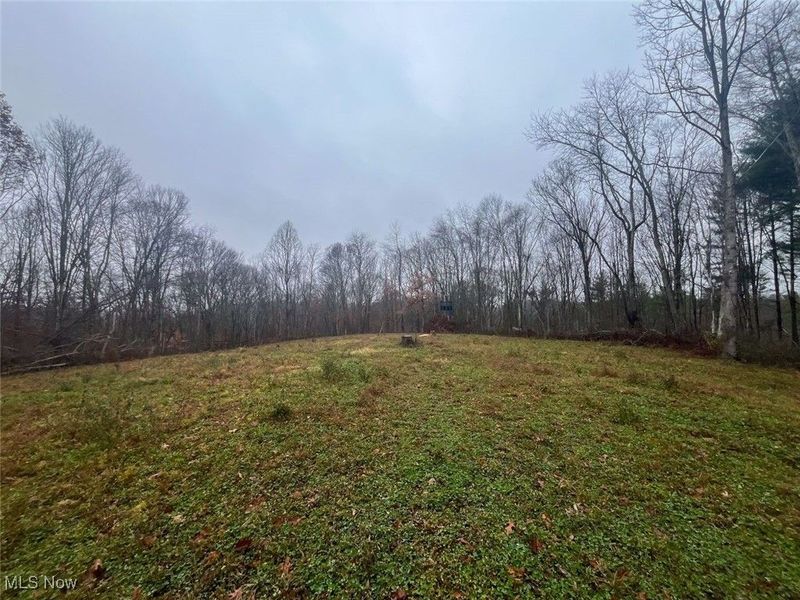 7714 County Rd 14, Corning, OH 43730 Photo 25