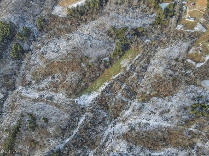 7714 County Rd 14, Corning, OH 43730 Photo 3