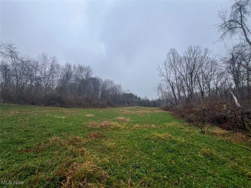 7714 County Rd 14, Corning, OH 43730 Photo 32