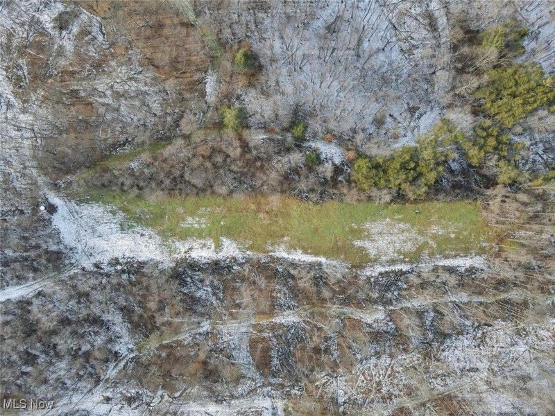 7714 County Rd 14, Corning, OH 43730 Photo 4