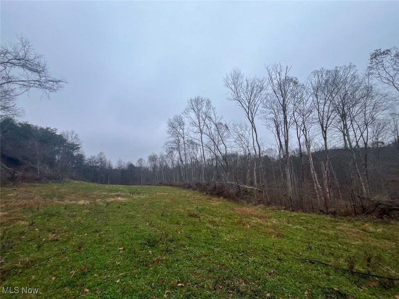 7714 County Rd 14, Corning, OH 43730 Photo 41