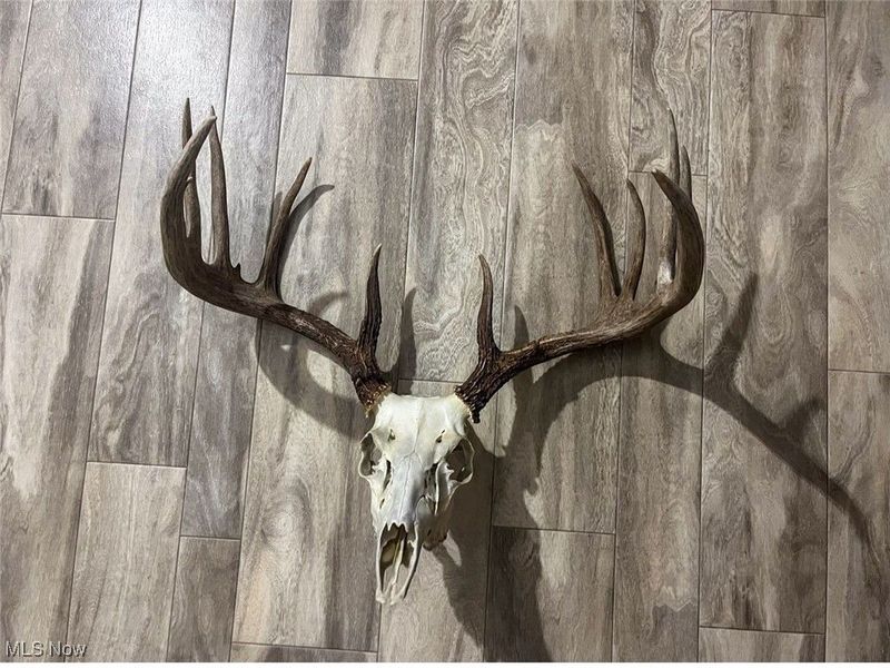 7714 County Rd 14, Corning, OH 43730 Photo 48