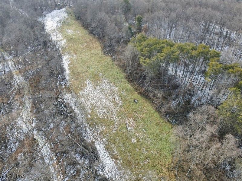 7714 County Rd 14, Corning, OH 43730 Photo 5