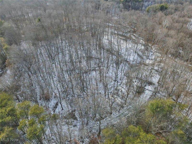 7714 County Rd 14, Corning, OH 43730 Photo 6