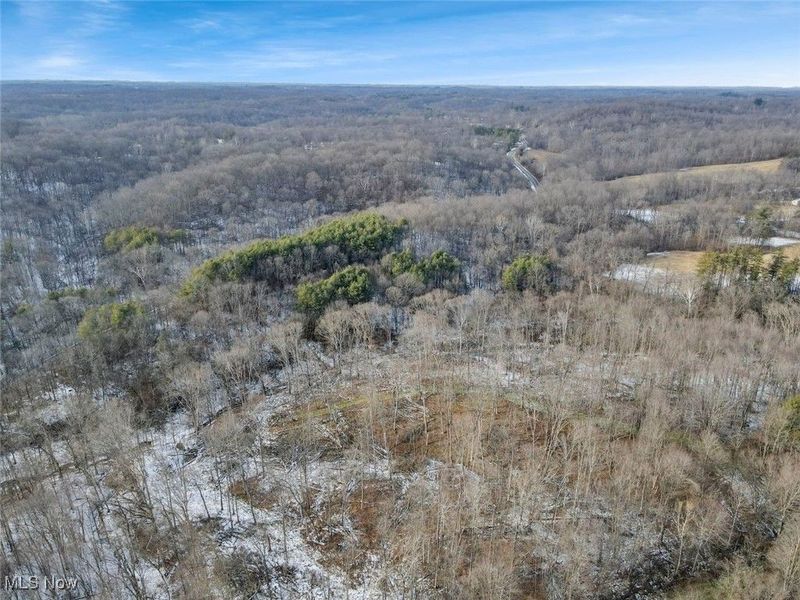 7714 County Rd 14, Corning, OH 43730 Photo 8