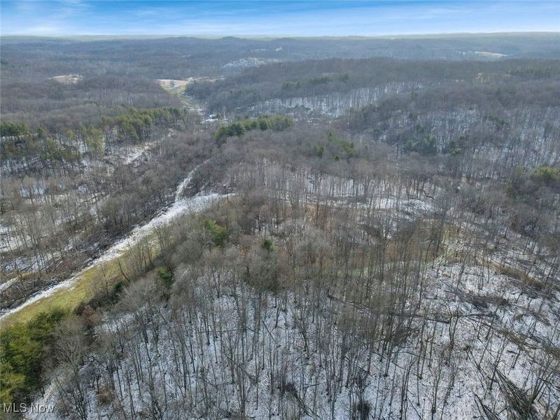 7714 County Rd 14, Corning, OH 43730 Photo 9