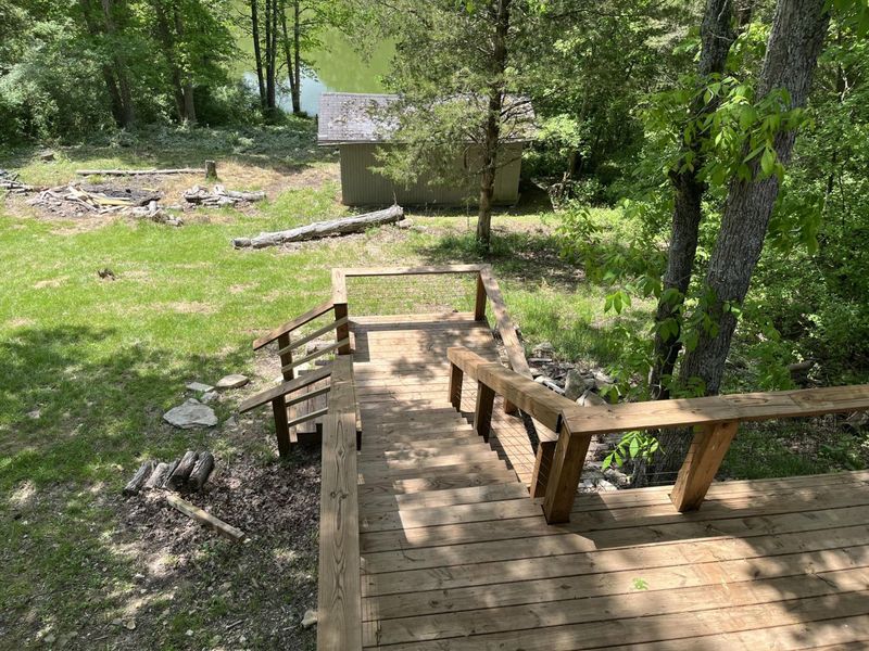 247 Hideaway 245-249 Road, Owenton, KY 40359 Photo 10