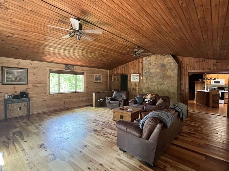 247 Hideaway 245-249 Road, Owenton, KY 40359 Photo 11