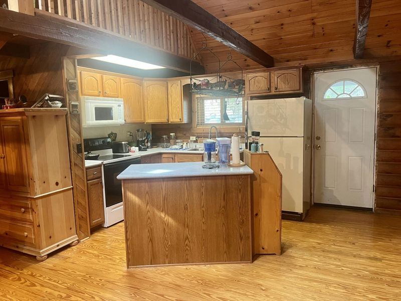 247 Hideaway 245-249 Road, Owenton, KY 40359 Photo 12