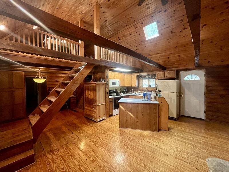 247 Hideaway 245-249 Road, Owenton, KY 40359 Photo 13