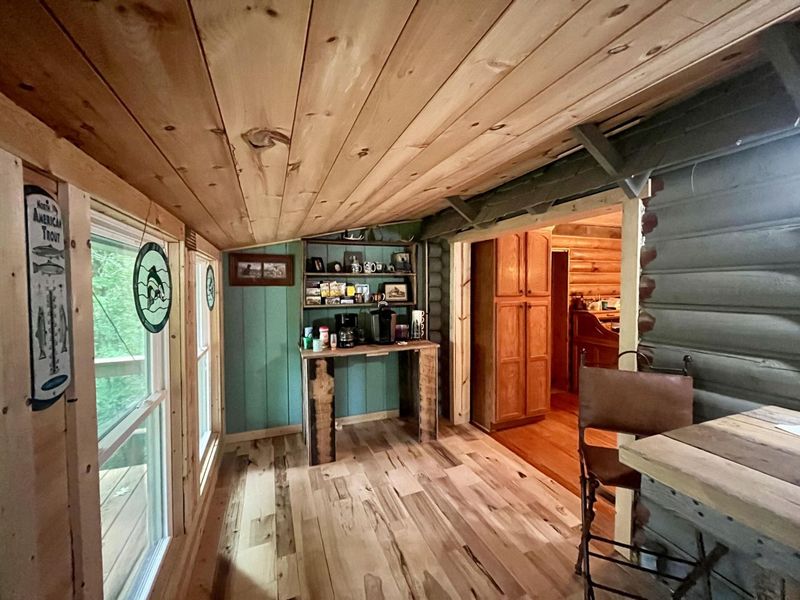 247 Hideaway 245-249 Road, Owenton, KY 40359 Photo 14