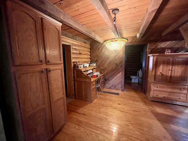 247 Hideaway 245-249 Road, Owenton, KY 40359 Photo 15