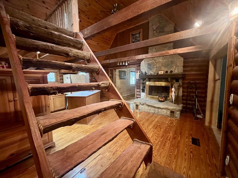 247 Hideaway 245-249 Road, Owenton, KY 40359 Photo 16