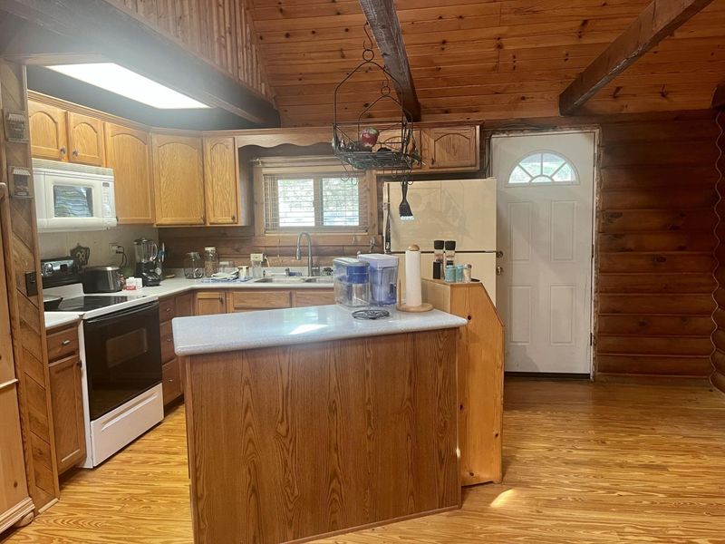 247 Hideaway 245-249 Road, Owenton, KY 40359 Photo 17