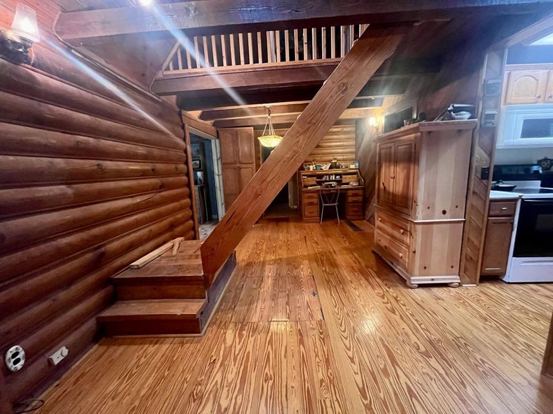 247 Hideaway 245-249 Road, Owenton, KY 40359 Photo 18