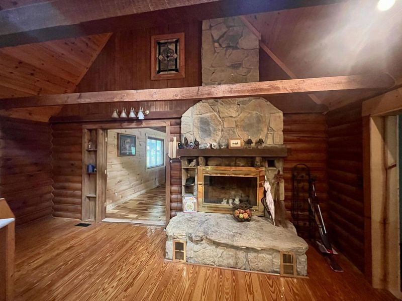 247 Hideaway 245-249 Road, Owenton, KY 40359 Photo 19