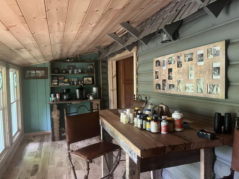 247 Hideaway 245-249 Road, Owenton, KY 40359 Photo 20